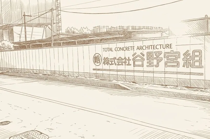 指定請求書の背景