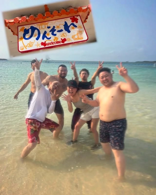 Instagram VIDEO 2